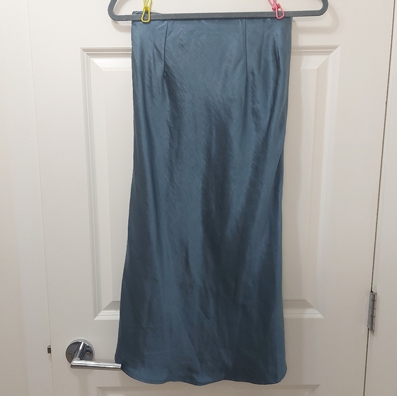 Audrey 3+1 Judith skirt - Picture 4 of 9